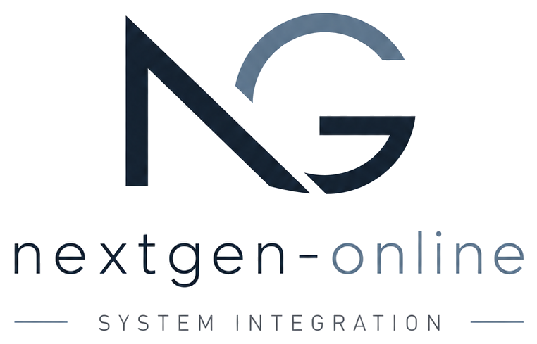 nextgen-online logo