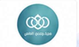 Al Watany logo