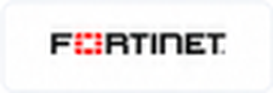 Fortinet logo