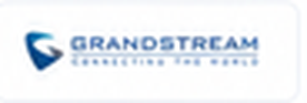 Grandstream logo