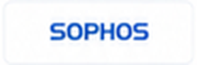 Sophos logo